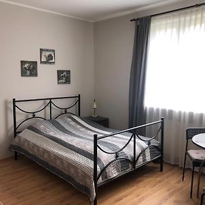 Double Kamer